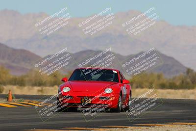 media/Jan-28-2023-PCA San Diego (Sat) [[9b4a3c2ede]]/Yellow Group/Session 3 (Turn 14)/